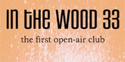 In The Wood 33 Logo